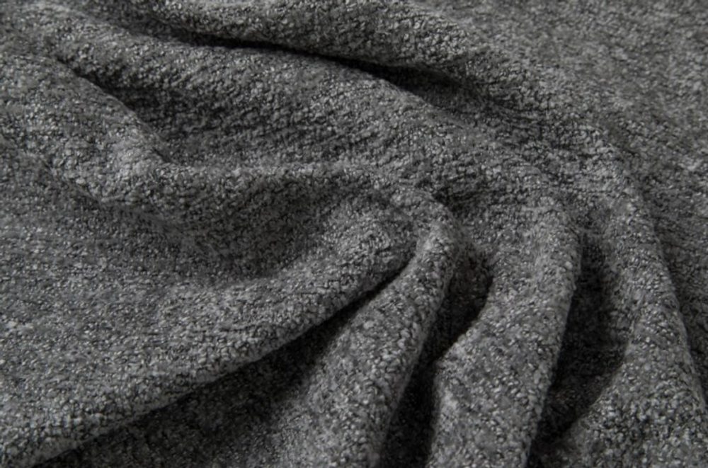 Шенилл Favorit (Фаворит) 012