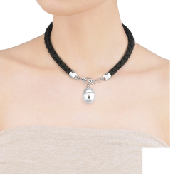 Majorica 15288.01.4.N48.000.1