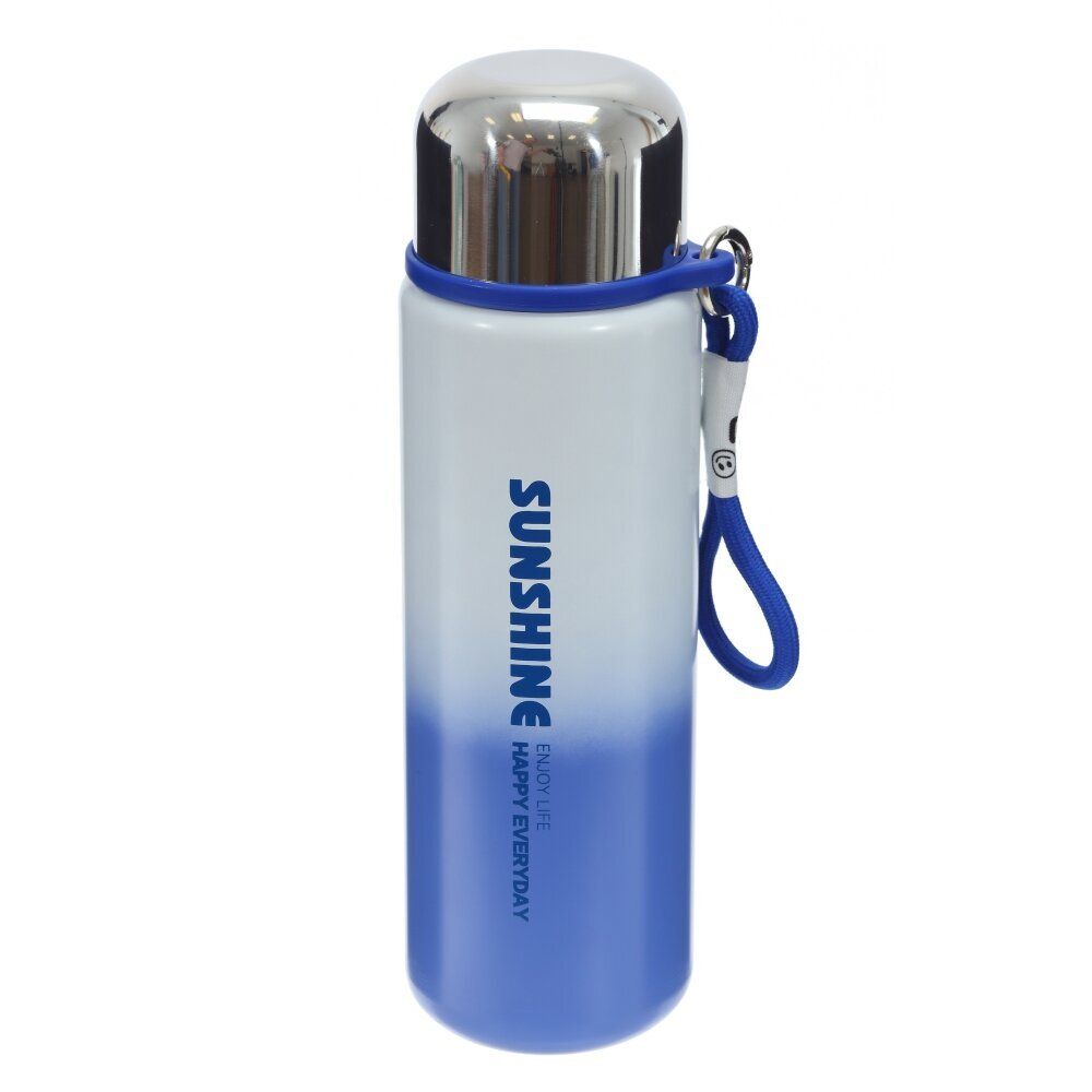 GAEM Термос, 680 мл, L7,5 W7,5 H25 см, 4в.