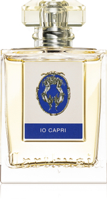 Carthusia Io Capri  парфюм