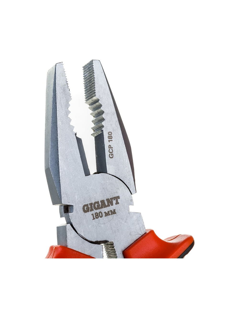 Набор автомобильного инструмента Gigant 88 предметов, Сталь Cr-V, GAS 88