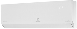 Сплит-система Electrolux EACS/I-18HEN-WHITE/N8_24Y