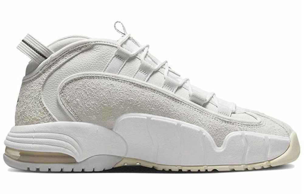 Кроссовки Nike Air Max Penny