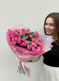Для мамы
