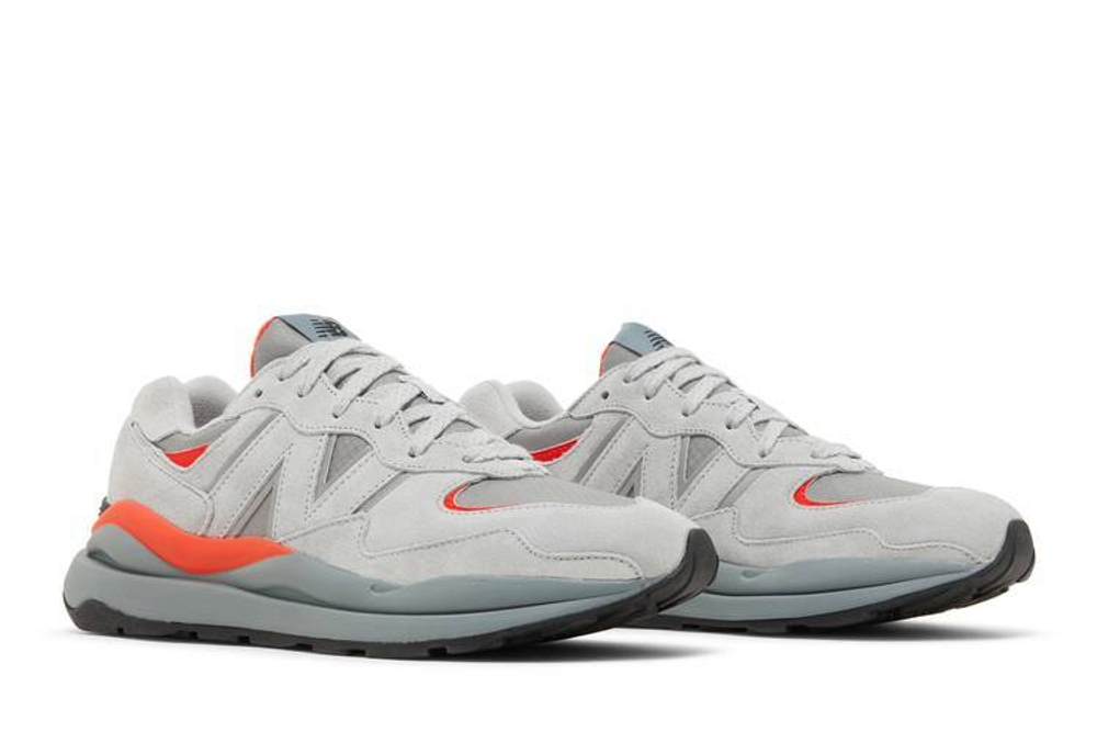 Кроссовки New Balance Nb 5740