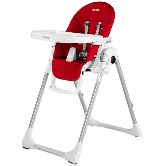 Peg perego prima pappa 3 new arrivals