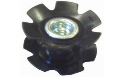 "Паук"-фиксатор 1" VP-M3D AUTHOR