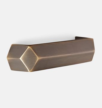 Ручка скоба Rejuvenation Blake