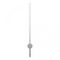 Настенный светодиодный светильник Loft IT Rays 10159GR