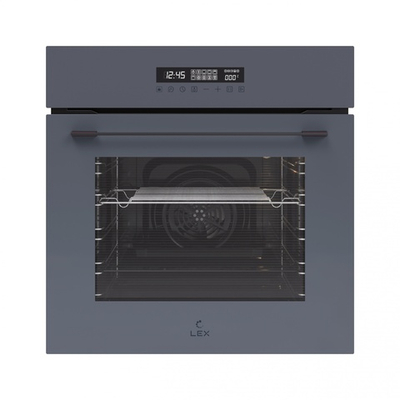 Lex EDS 100 GR духовой шкаф