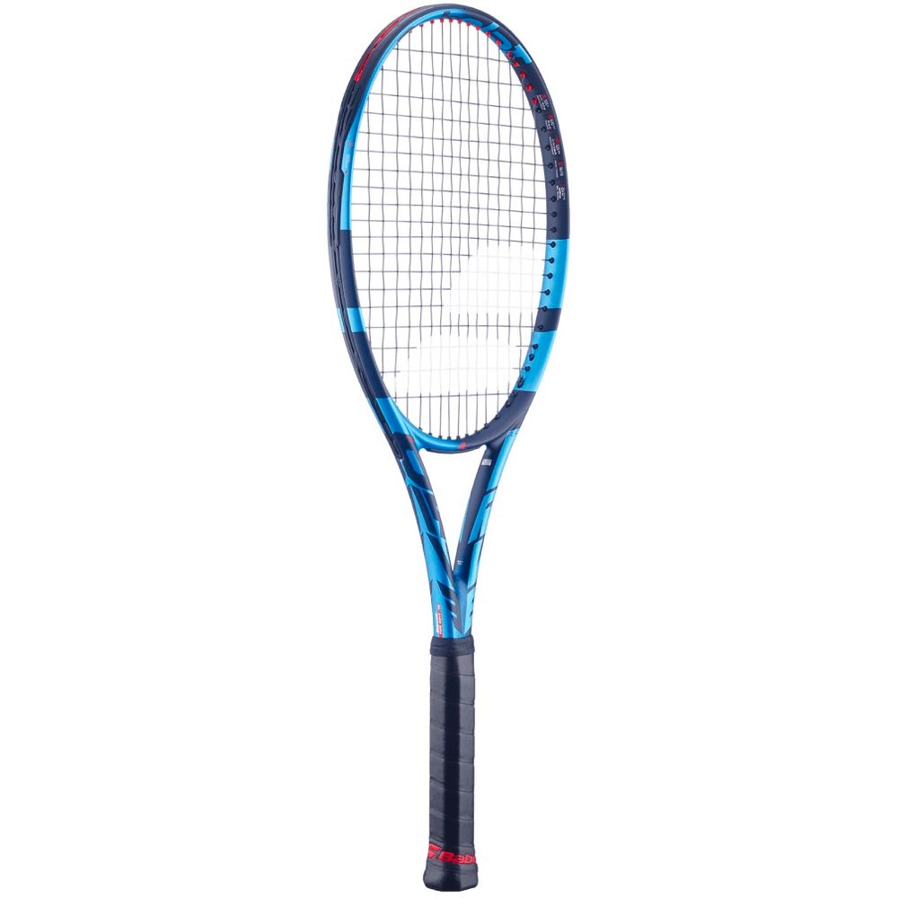 Теннисная ракетка Babolat Pure Drive 98