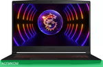 Ноутбук MSI Thin GF63 12UC-1094XRU