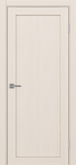 Межкомнатная дверь Optima Porte ТУРИН 501.1
