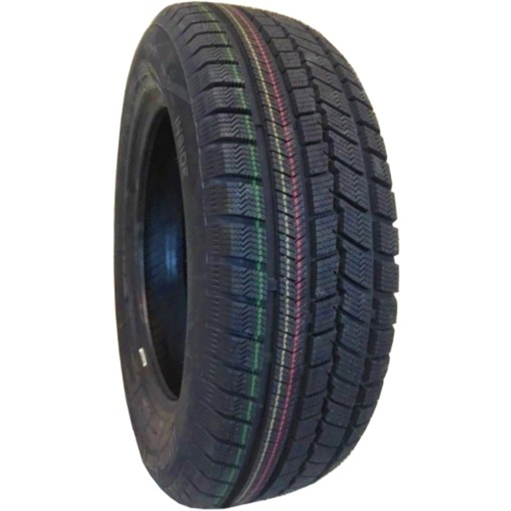 Зимняя шина HiFly Win-Turi 216 (215/60 R17 96H)