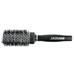 Термобрашинг Jaguar Q-Serie Q4 (39мм, квадратная втулка)