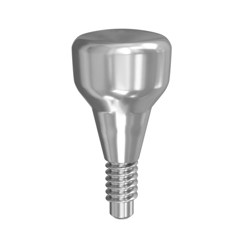 Формирователи десны DENTIS