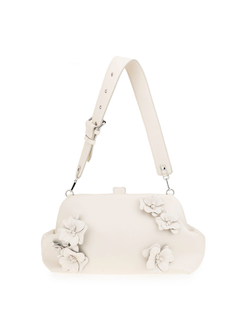 27734/30 Сумка жен., иск. кожа