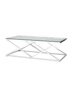 Журнальный стол Stool Group ИНСИГНИЯ ECT-026