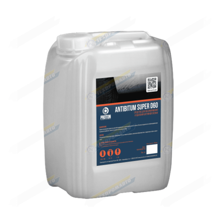 Antibitum Super Антибитум супер 5л