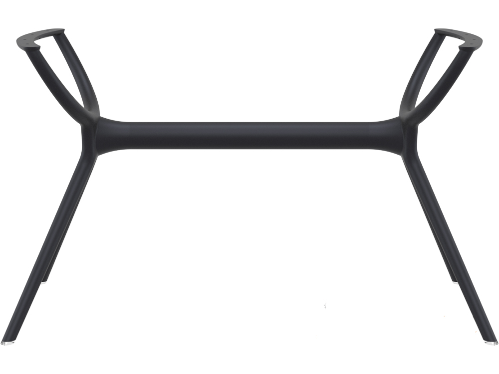 Подстолье пластиковое Air Legs Medium