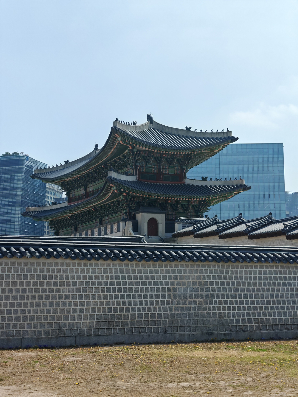 Товар с обоими описаниями