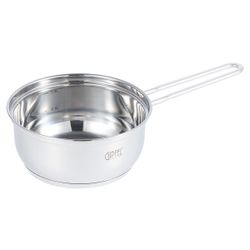 Набор посуды из нержавеющей стали Gipfel Sofia 0618