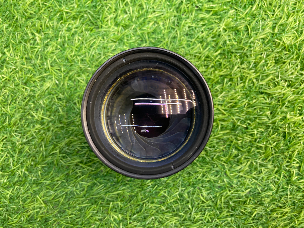 Pentacon 2.8/135mm Покупка/Продажа