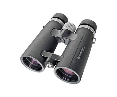 Бинокль Bresser Everest 10x42