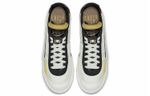 Кроссовки Nike Drop-Type Lx White Black Cream