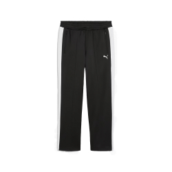 Мужские брюки PUMA T7 ALWAYS ON Track Pants