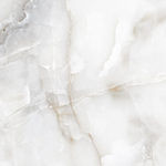 Realistik Italica Mystery Grey Polished 60x60