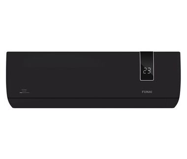 Bushido Inverter