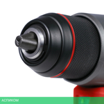 Дрель-шуруповерт Milwaukee M12 Fuel FPD2-402X (4933479869)