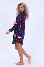 Туника 71058 Натали (Акция)