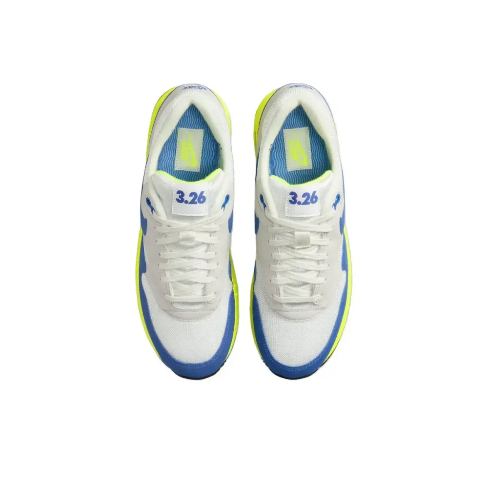 Nike Air Max 1 '86 OG Big Bubble Air Max Day (2024)
