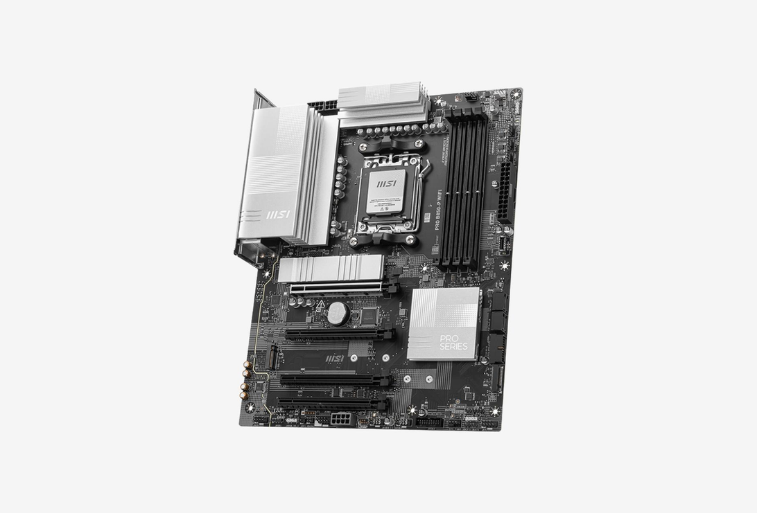 PRO B850-P WIFI_0326415100504