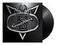 Vinil \ Пластинка \ Vynil COMEBLACK - Scorpions