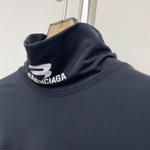 Водолазка Balenciaga