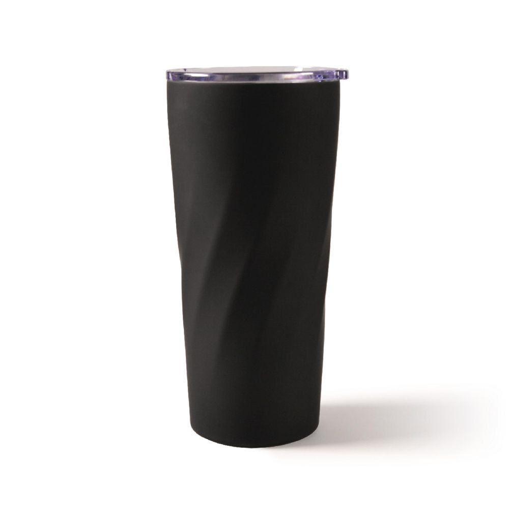 Термокружка RADMIR soft touch 600 мл