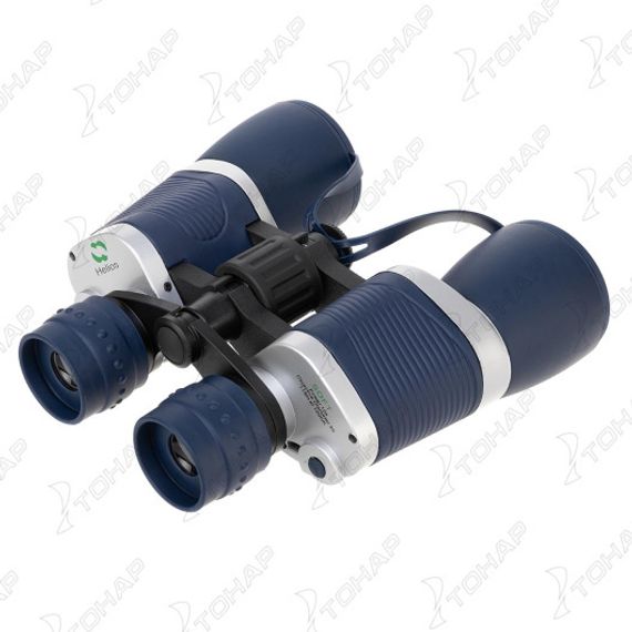Бинокль 10х50 (HS 10х50) Helios