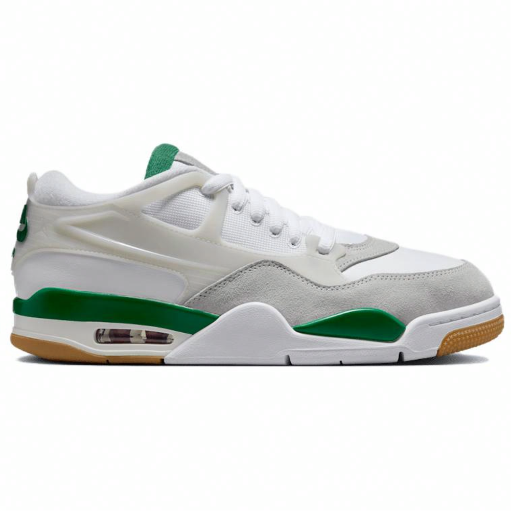 Кроссовки Jordan Air Jordan 4 Rm Pine Green