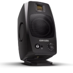 Студийные мониторы Adam Audio D3V Black
