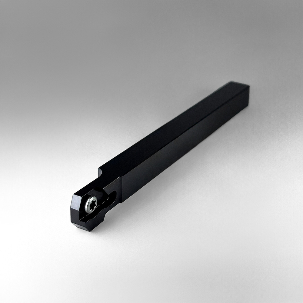 CTPR10JX-SUB Державка