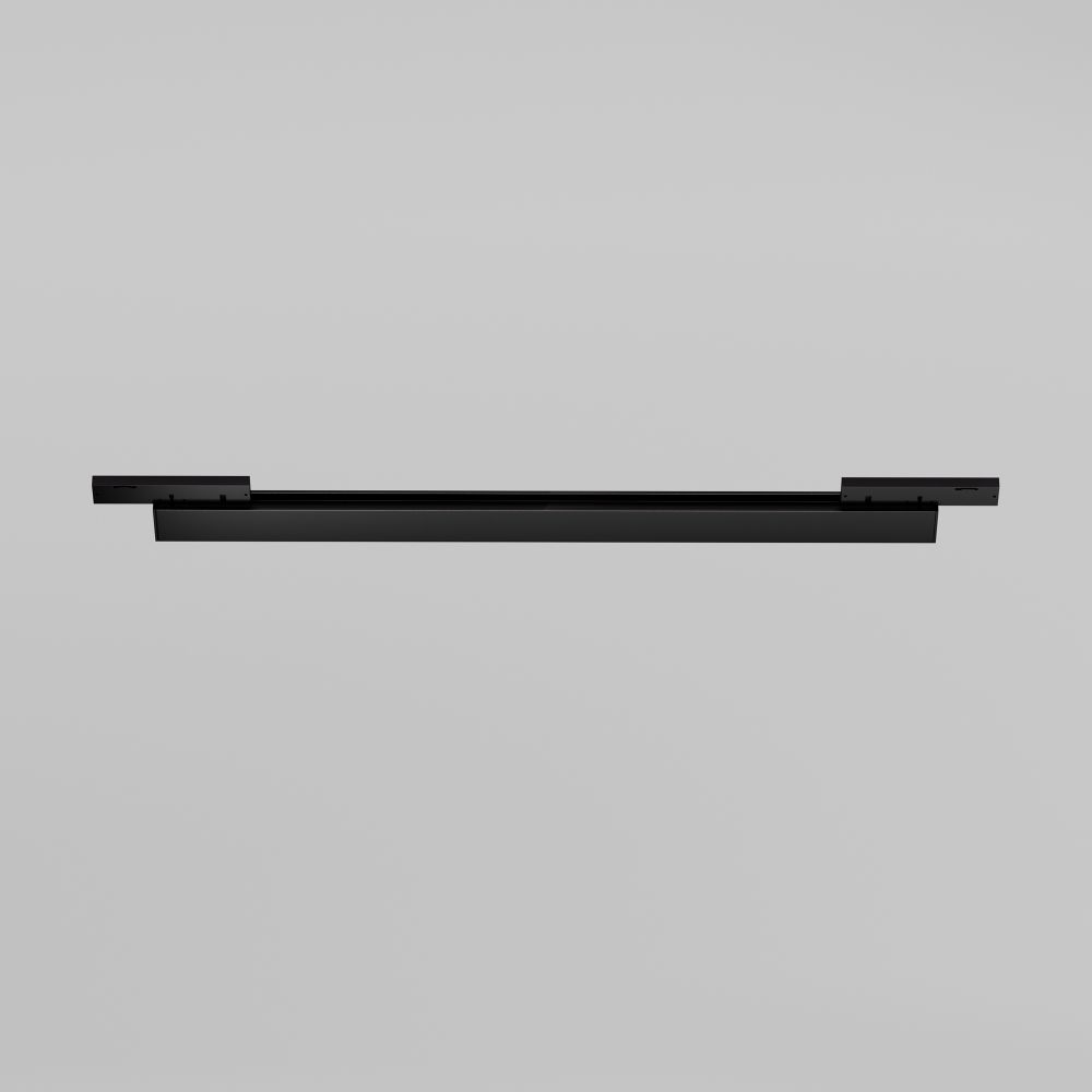 Трековый светильник Technical TR192-1-8W3K-B