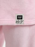 Костюм Мисти-2 Виотекс РОЗОВЫЙ