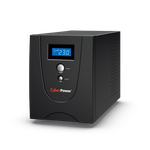 ИБП Cyber Power VALUE 2200EILCD