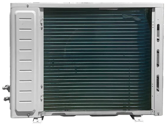 Кассетная сплит-система Energolux ESAC12C7_AR1/ESAU12U7_AR1-WS40/ESCP21A1 Cassete 7