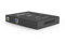 Wyrestorm USB-HUB4 - 4-портовый высокоскоростной USB 3.0 хаб, 5 Гбит / с