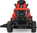 Трактор садовый МОБИЛ К XP110 ПРО бензиновый MBK0036332