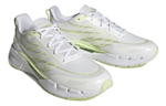 Кроссовки Adidas Climacool